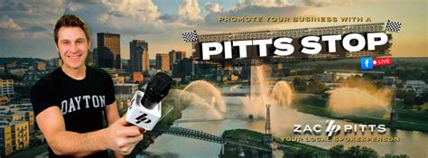 Ground transportation in Northeast Ohio | TL Worldwide Transportation