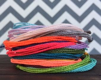 Image result for Top Bar Wax String