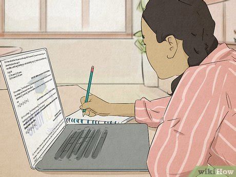 Study for Math 的图像结果