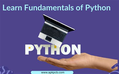 Image result for Reading From Python Fundamentals