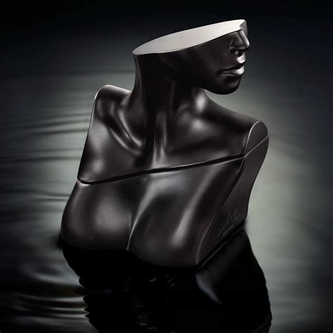 Eilish No.2 – Nueva fragancia de Billie Eilish y Parlux ~ Nuevas Fragancias