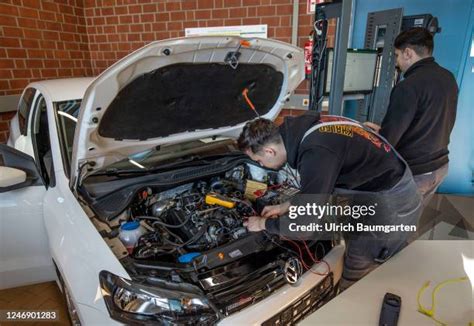 Automotive Training Program 的图像结果