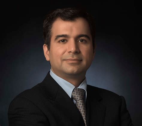 Hiranandani Group to invest Rs 3,500 cr in in-house venture, Tez Platforms