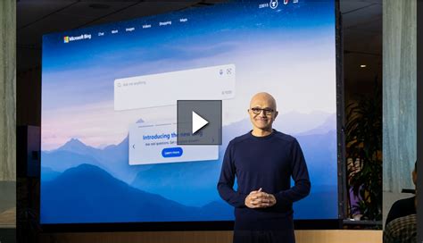 Bing Ai Based Search Engine 的图像结果