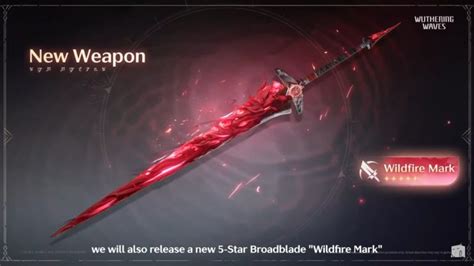 Wuthering Waves 2.4: Lupa Build Guide