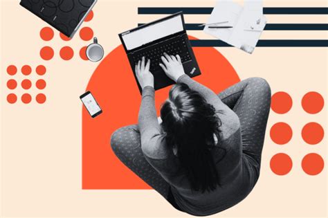 Image result for Reminder Advertising Examples