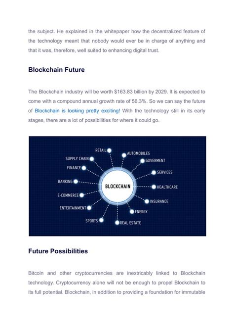 Image result for Blockchain Tutorial for Beginners PDF