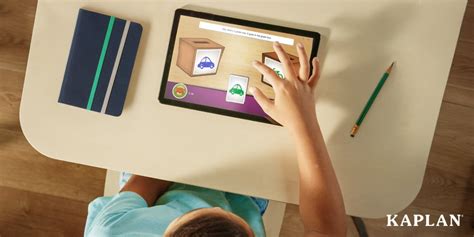 Image result for Dramatic Play Learning Center