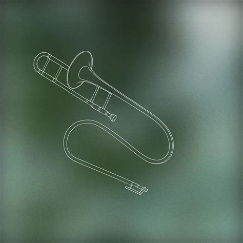 Sad Trombone Sound Effect 的图像结果