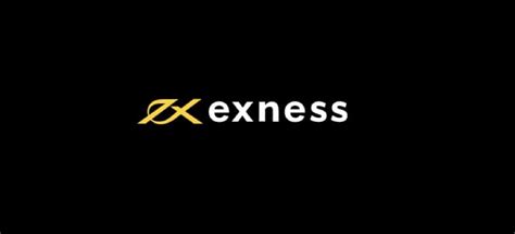Image result for Exness Banner