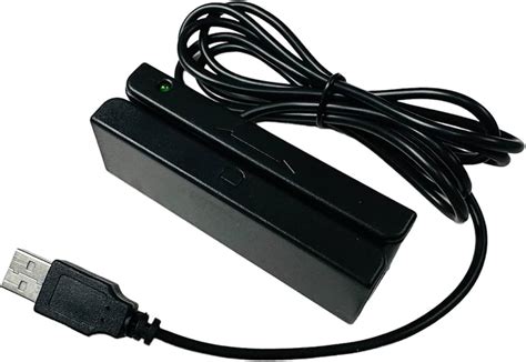 Image result for USB Card Encoder