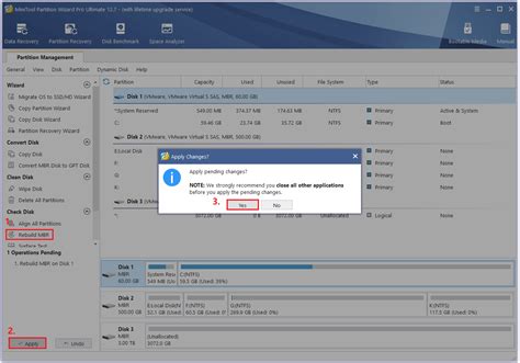 Image result for BitLocker Setup Wizard