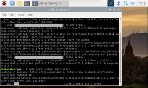 Face Mask Detection Using Raspberry Pi 的图像结果