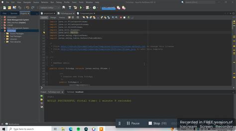Image result for Abhishek Verma Java