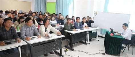 2022年西藏创业培训师资班正式开班_进行_工作_服务