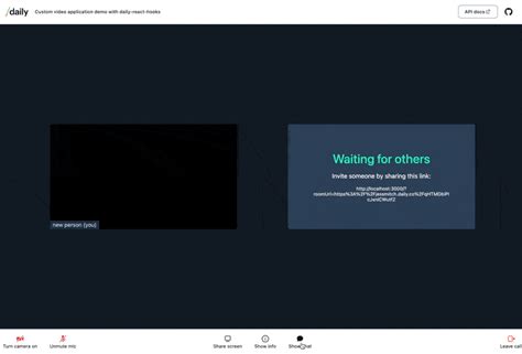 Image result for Comet Chat App Tutorial