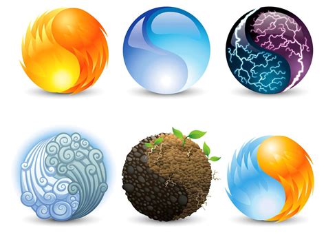 Earth Element 的图像结果