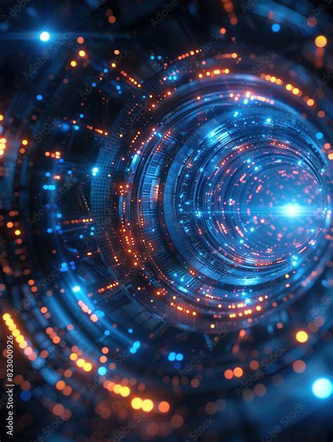 Tech Desktop Wallpaper 的图像结果