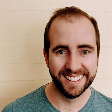 Image result for Random Name Generator Python