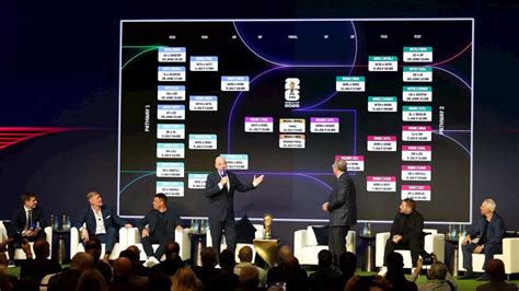 World Cup Match 的图像结果