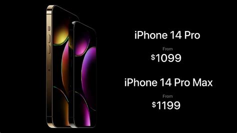 iPhone 14或于9月23日上市：Pro版大概率涨价 约8999元起_互联网_艾瑞网