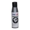 TVS Official Online Store | Shop Accessories, Gear & Apparel