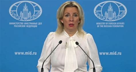 特朗普终止对乌援助最新素材