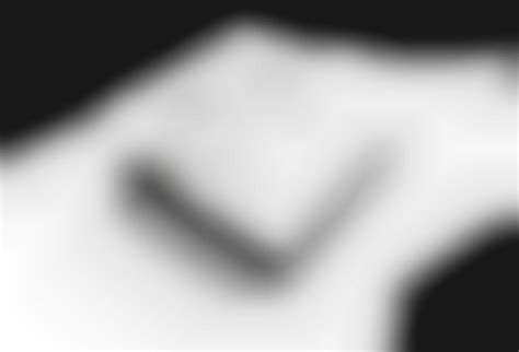 Image result for Innovative Technology Remote Control