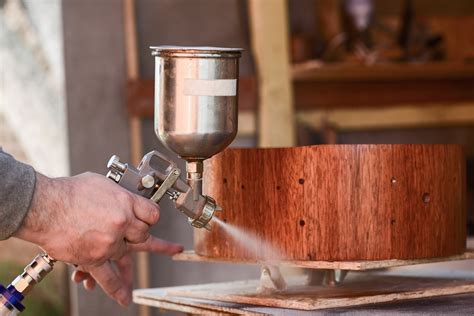 Spray Polycrylic Matte 的图像结果