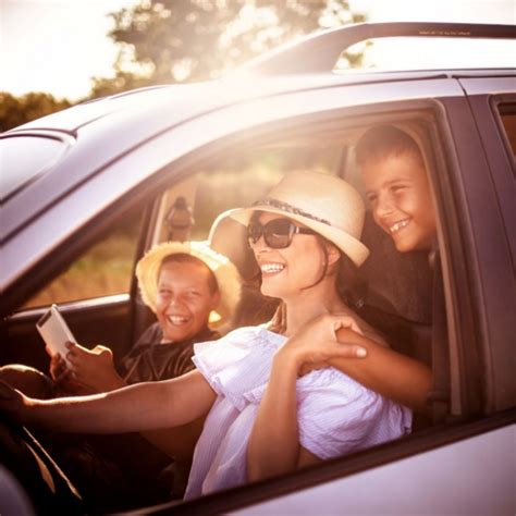 Image result for Switching Auto Insurance