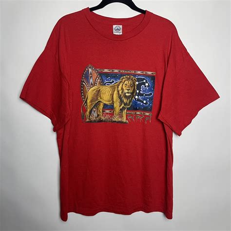 Delta Pro Weight Lion Africa Constellation Nature Men… - Gem