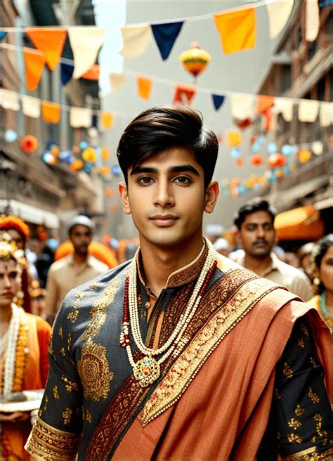 Best AI Radiant Energy Generator Online for Free 2025 | a1.art