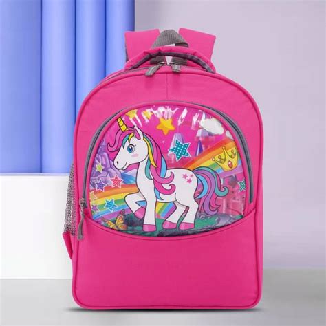 Unicorn School Bags - Buy Unicorn School Bags Online at Best Prices In ...