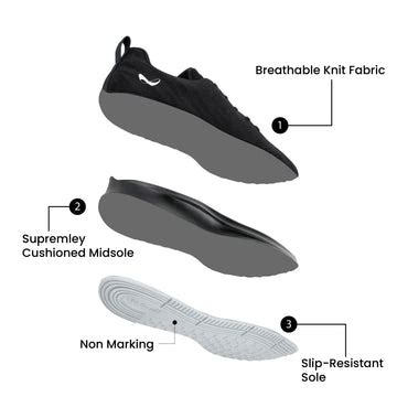 Running shoes for men under 2000 – Walkaroo Footwear