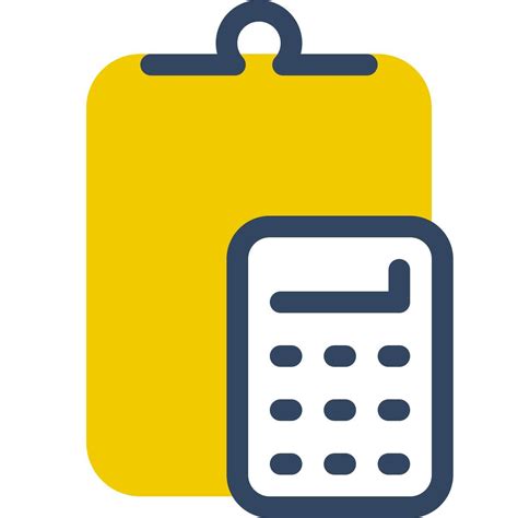 Accounting Symbols 的图像结果