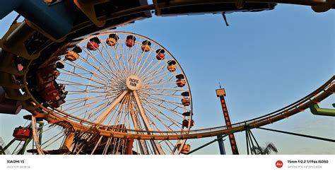 Xiaomi路由器AX3000T