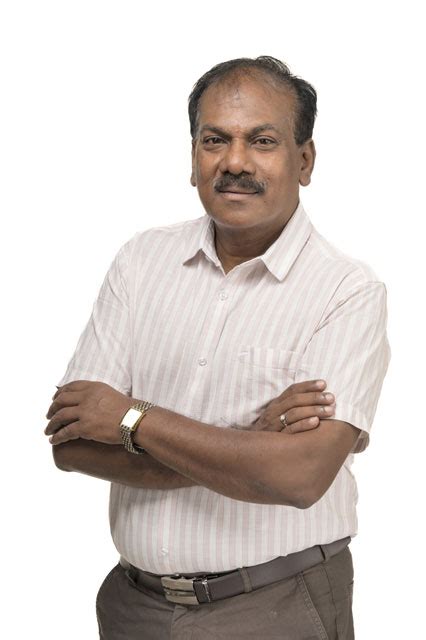 Uyirthuli - Blood Bank and Research Center :: Home