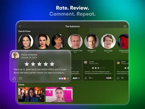Image result for Plex Android Apk Download