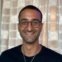 Yosef Mu Atu JavaScript 的图像结果