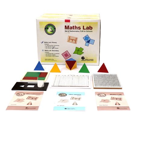 Math Lab Download Crack 的图像结果