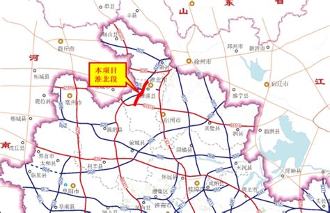 好消息！高新至鄠邑高速复合通道建设动员会昨日召开_公里/小时_地面_工程