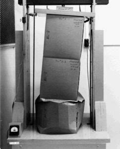 Image result for Stack Stick Test