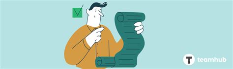 Task Tracking 的图像结果