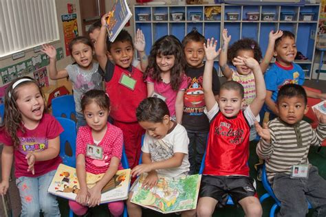 Image result for Early Head Start Programs