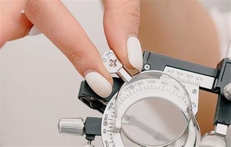 Optometry Practices 的图像结果