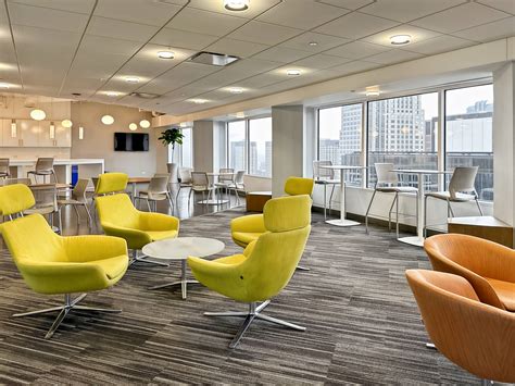 200 South Wacker Drive, 31st Floor,, Chicago, IL 60606 | Crexi.com