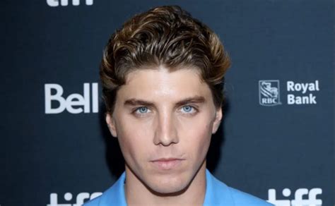 Lukas Gage boards cast of HBO Max series 'Dead Boy Detectives'