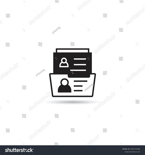 Image result for Application Folder Icon