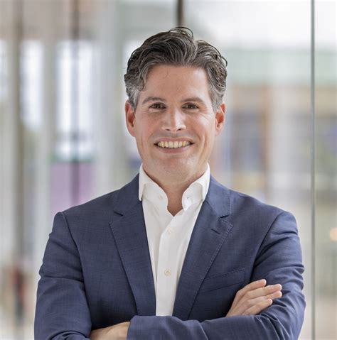 Letselschade advocaat Geldrop-Mierlo | Boeij Letselschade (LSA)