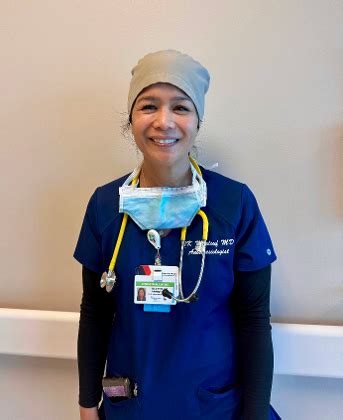 Essential Anesthesia Management Office Photos